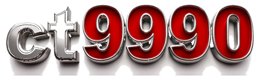ct9990 logo
