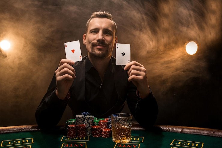ct9990 Live Casino
