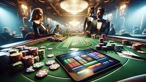 ct9990 Sportsbook